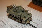 DAK photo