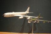 DAK photo