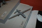 DAK photo
