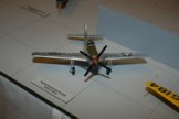 DAK photo