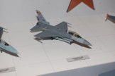DAK photo