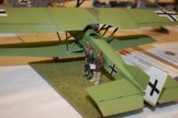 DAK photo