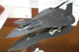 DAK photo