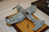 DAK photo