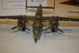 DAK photo