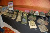 DAK photo