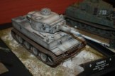 DAK photo