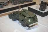 DAK photo
