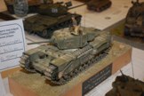 DAK photo