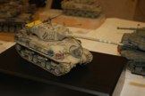 DAK photo