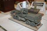 DAK photo