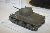 DAK photo