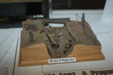 DAK photo
