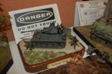 DAK photo