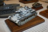 DAK photo