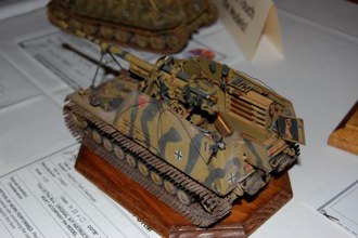 DAK photo