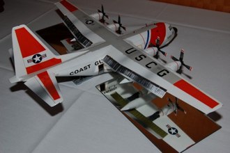 DAK photo