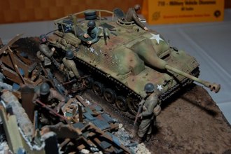 DAK photo