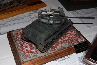 DAK photo