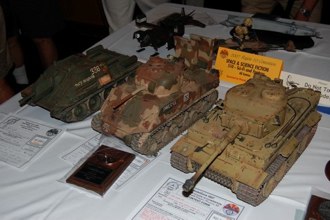 DAK photo