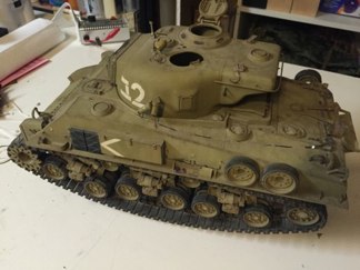 DAK photo