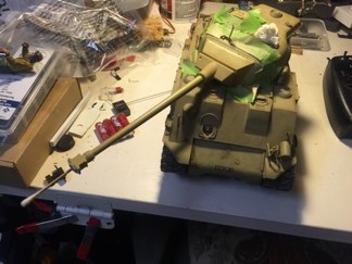 DAK photo