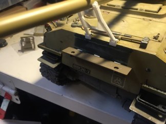 DAK photo