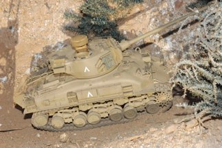 DAK photo
