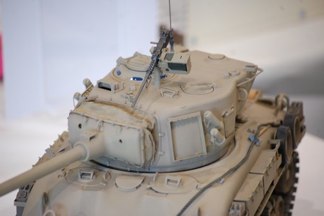 DAK photo