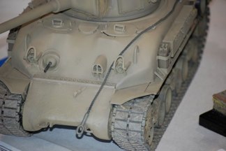 DAK photo