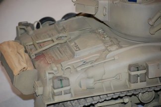 DAK photo