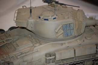 DAK photo