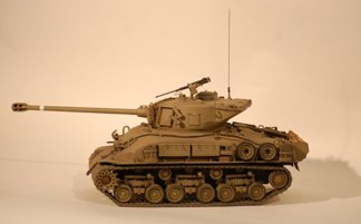 DAK photo