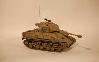 DAK photo