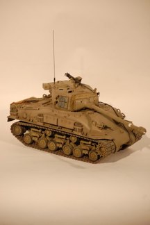 DAK photo