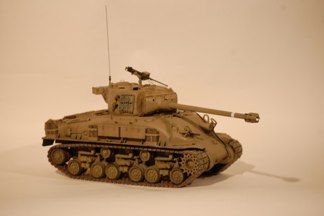 DAK photo
