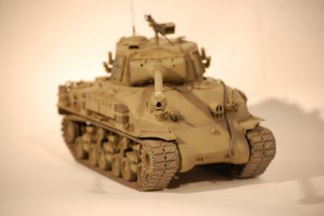 DAK photo