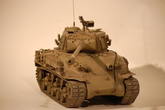 DAK photo
