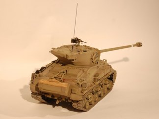 DAK photo