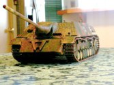 DAK photo