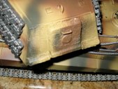 DAK photo