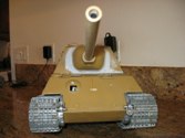 DAK photo