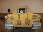 DAK photo