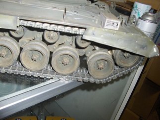 3-1-09 004