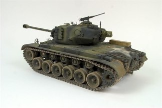 DAK photo
