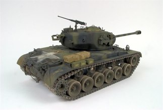 DAK photo