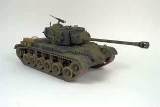 DAK photo