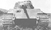 DAK photo
