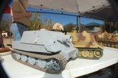 DAK photo