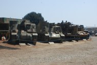 DAK photo